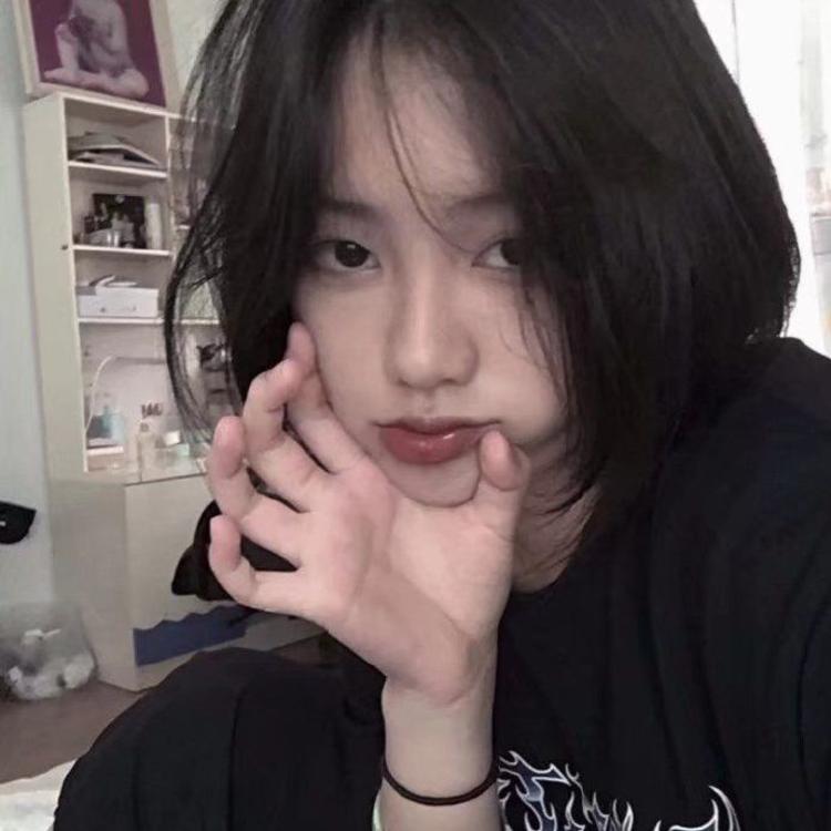 小林孝志 - 少儿动画片免费在线观看 - 小程序追剧